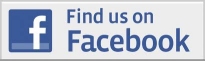 facebooklogo