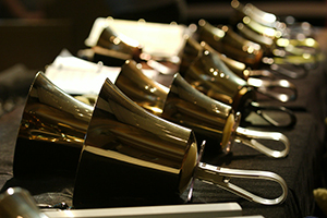 handbells