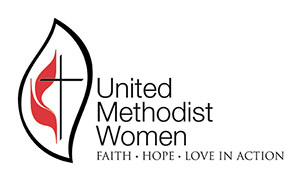 United Methodist Women Nominations Committee @ Wesley Lounge | Bloomington | Illinois | United States