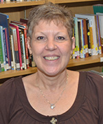Colleen Hensley Colleen Hensley