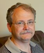 Jim Robinson 150x180 Jim Robinson 150x180