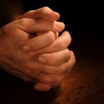 praying_hands