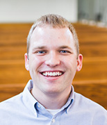 Justin Iverson_web Justin Iverson_web