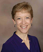 Rev Sara Isbell_web Rev Sara Isbell_web
