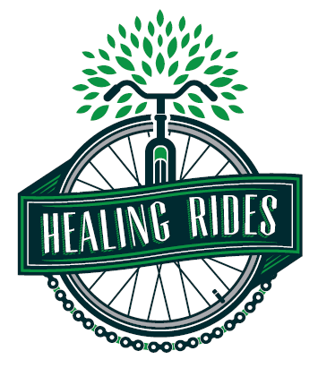 Healing Rides