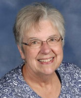 SallyHamon SallyHamon