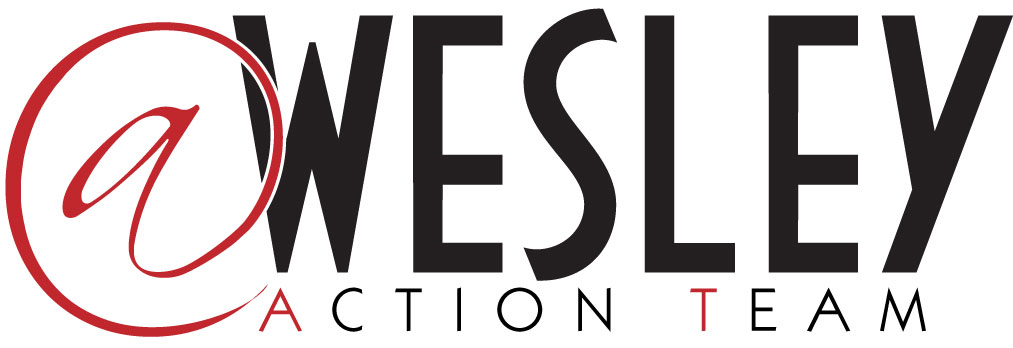 WESLEY-ACTION-TEAM-VOLUNTEER