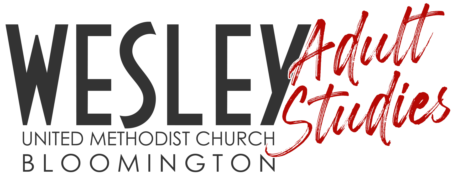 adult studis header adult studies