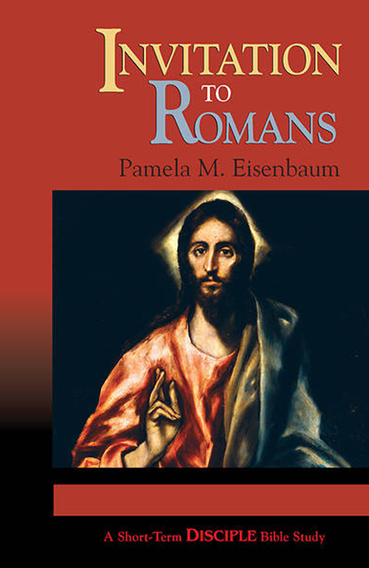 invitation to romans invitation to romans