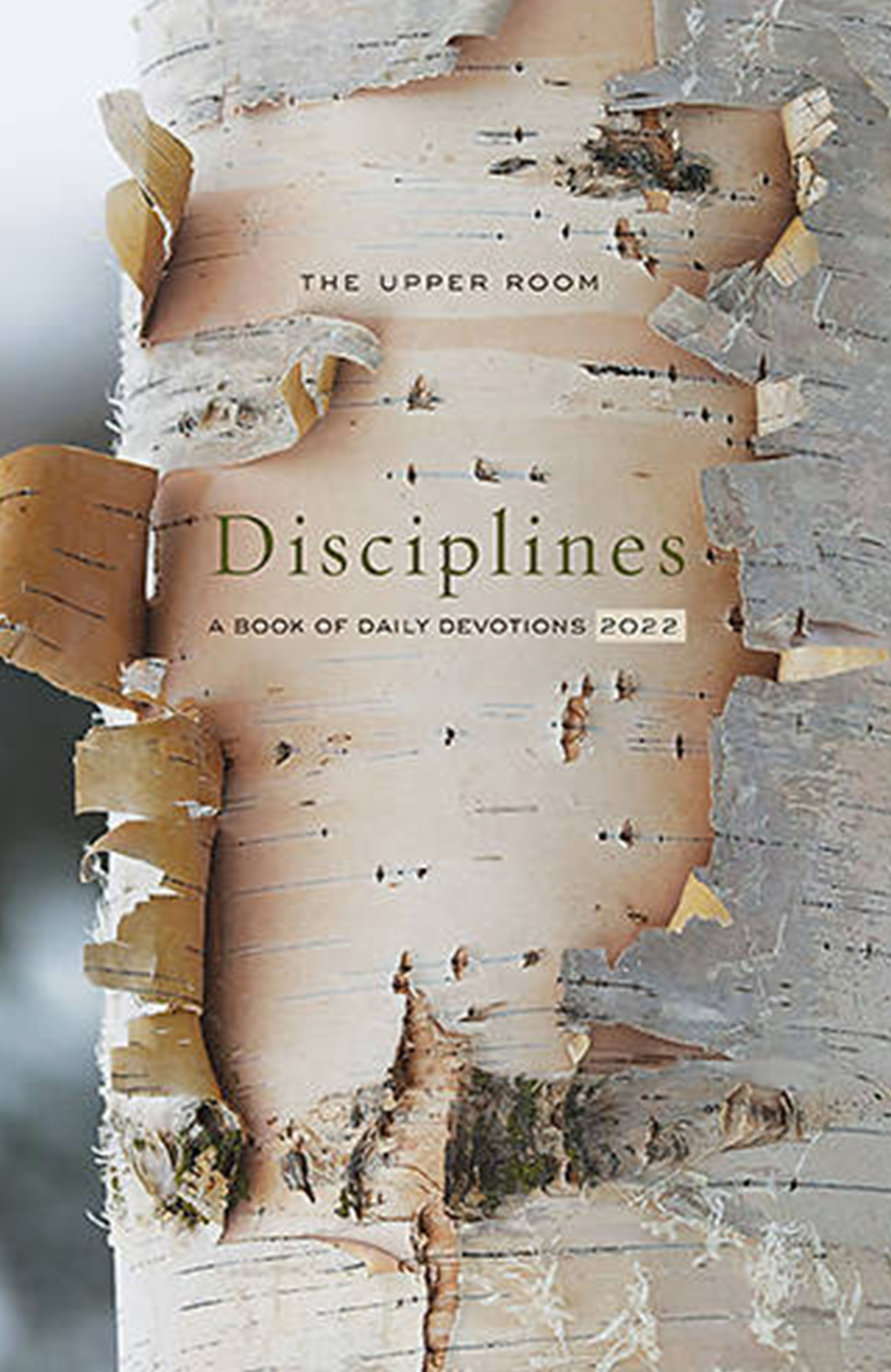 2022 disciplines 2022 disciplines