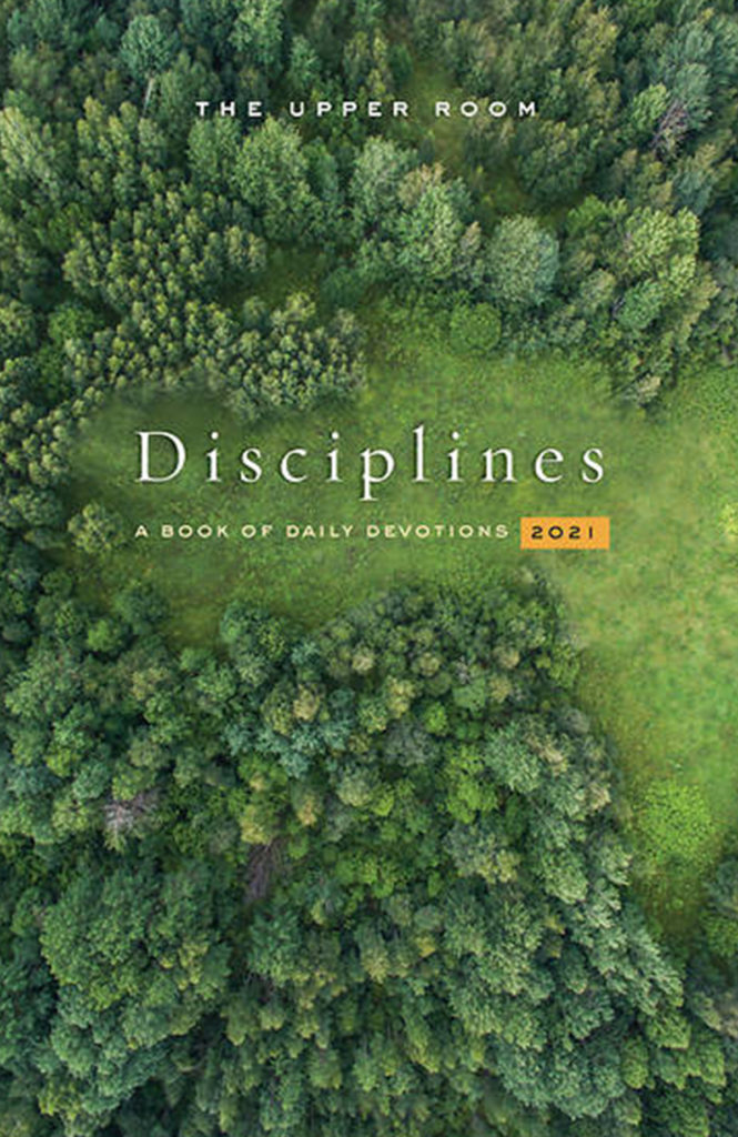 disciplines daily devotions disciplines daily devotions