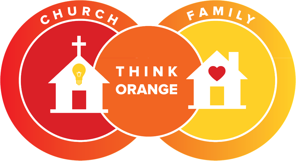 think-orange-family2