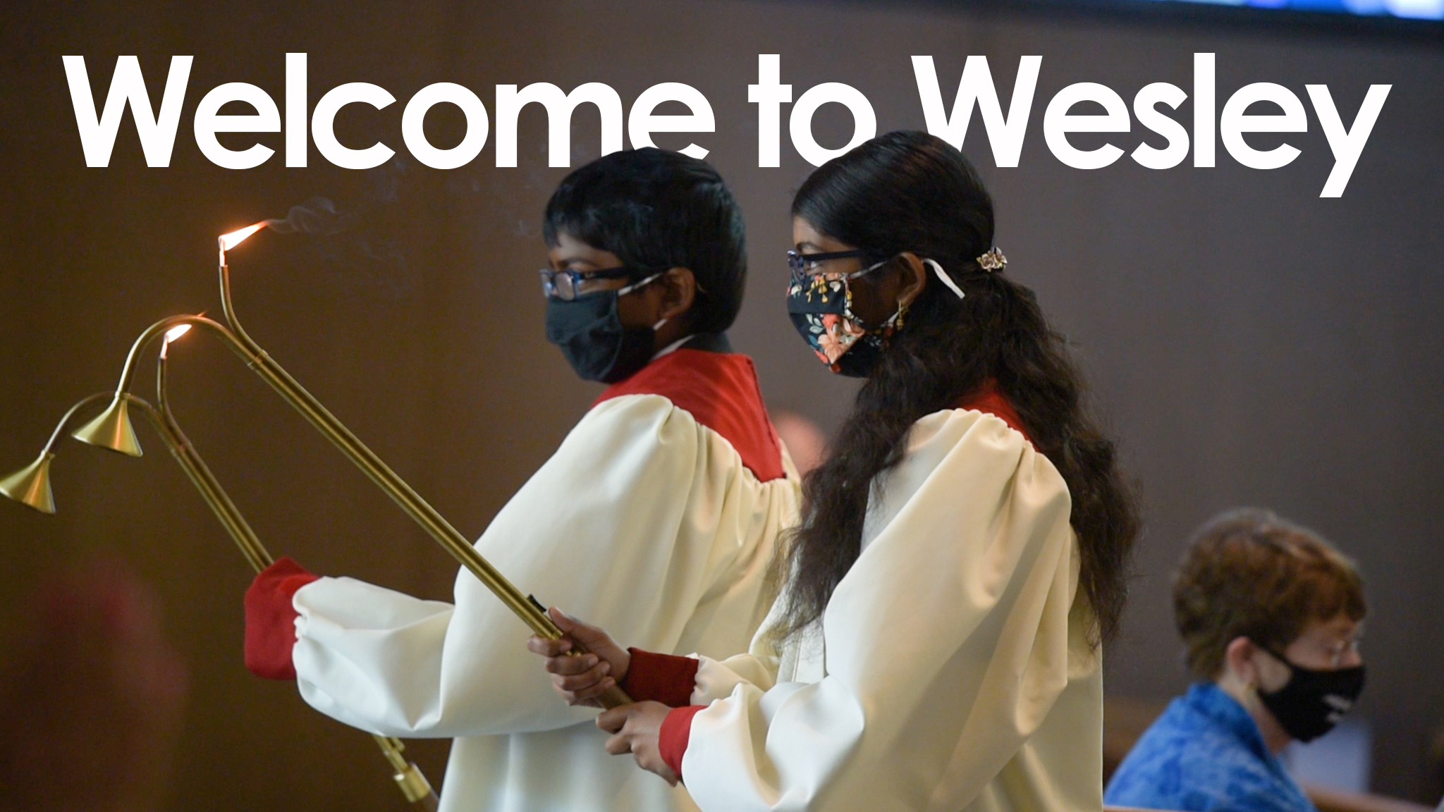 welcome to wesley welcome to wesley umc bloomington