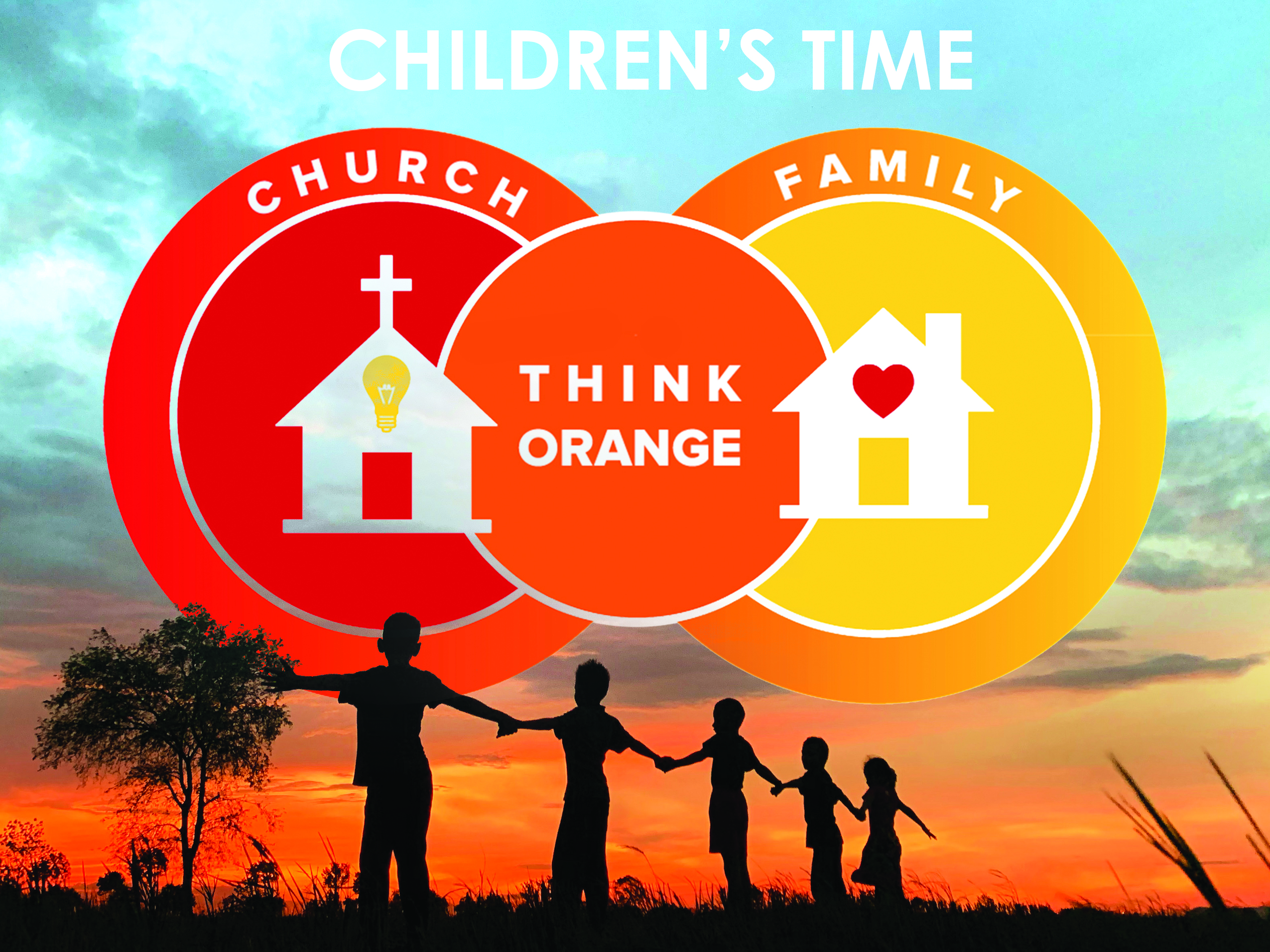 6-6-21 children's time slide 6-6-21 children's time slide