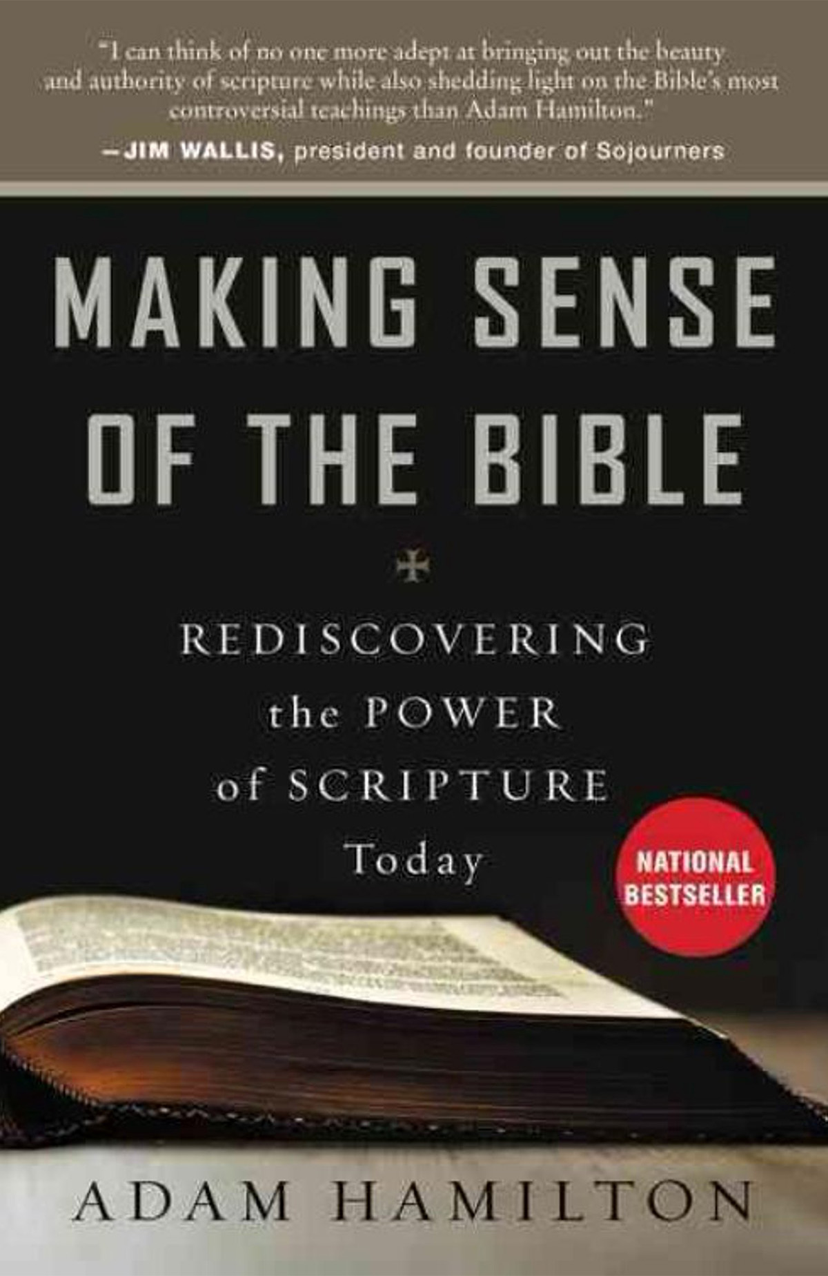 making sense of the bible making sense of the bible