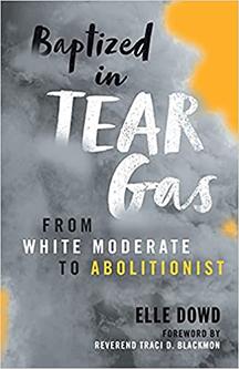 tear gas tear gas