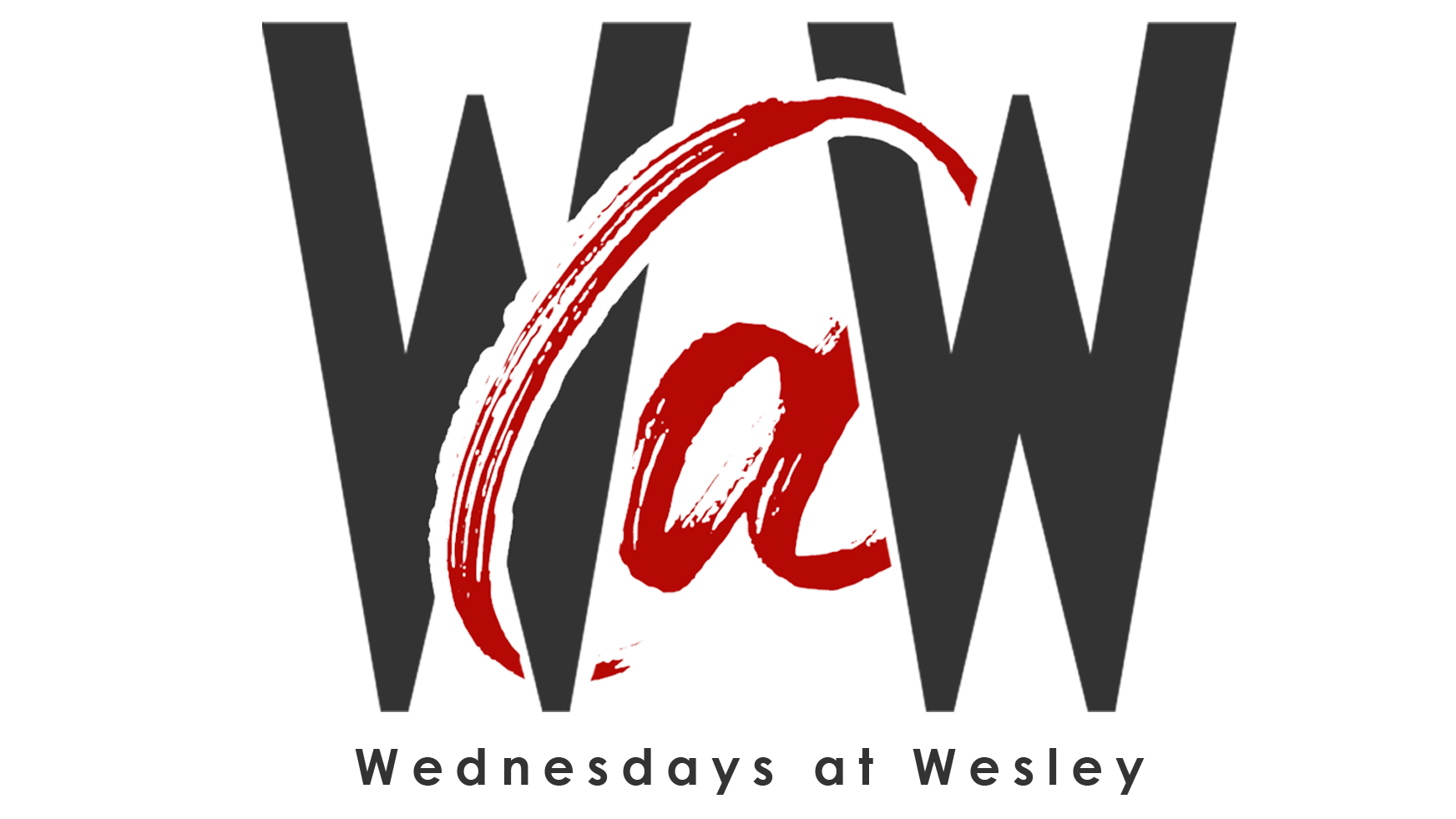 wednesdays at wesley umc