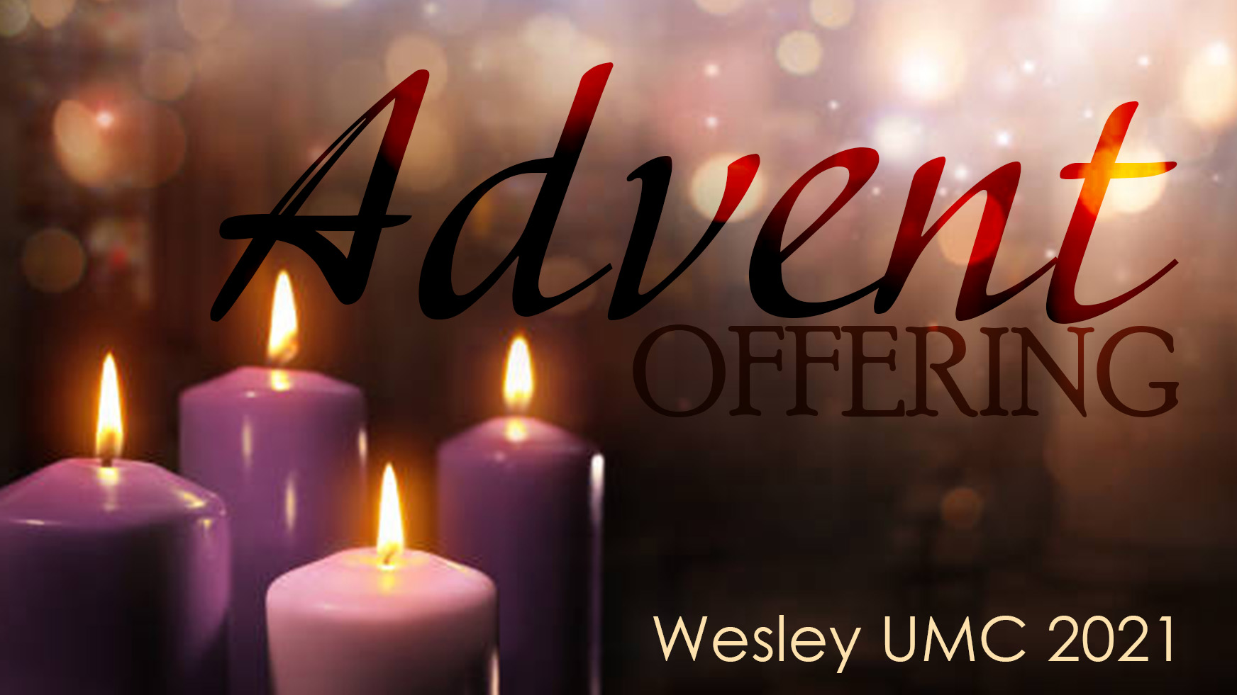 advent offering1