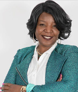 carolyn coleman carolyn coleman