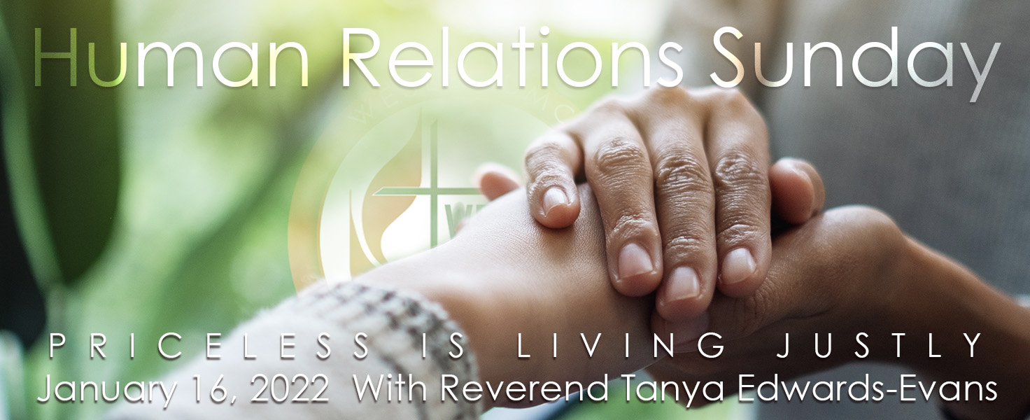 jan16_hero human relations at wesley
