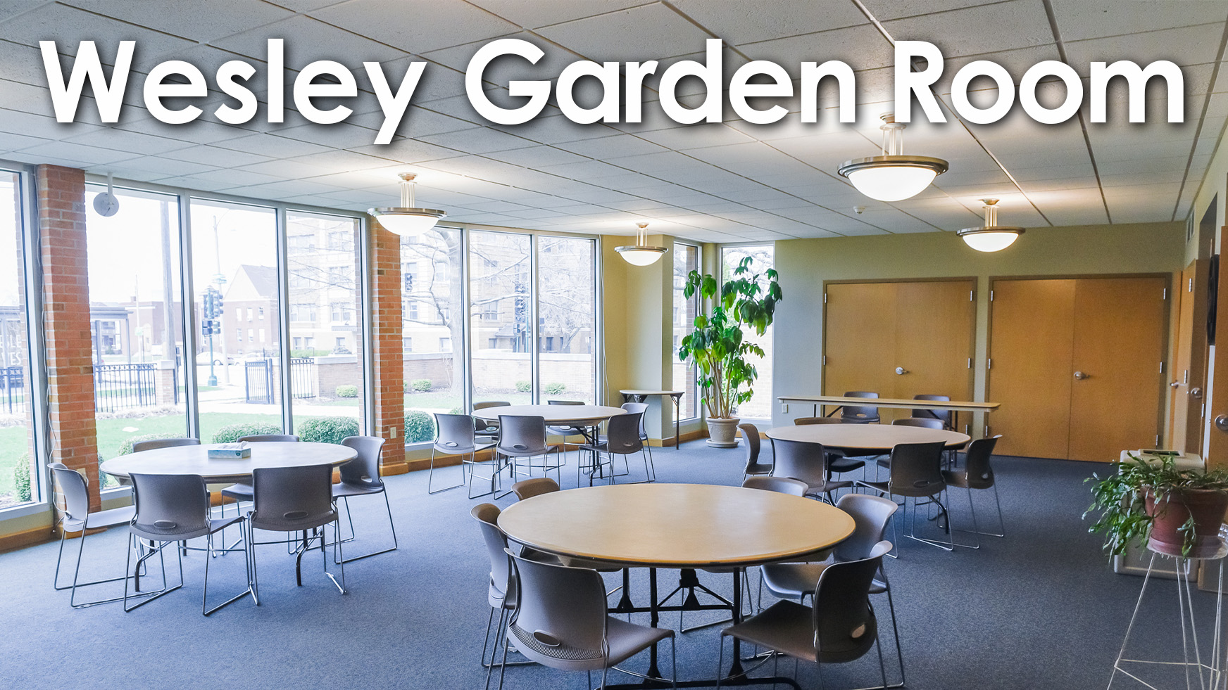 wesley garden room wesley garden room