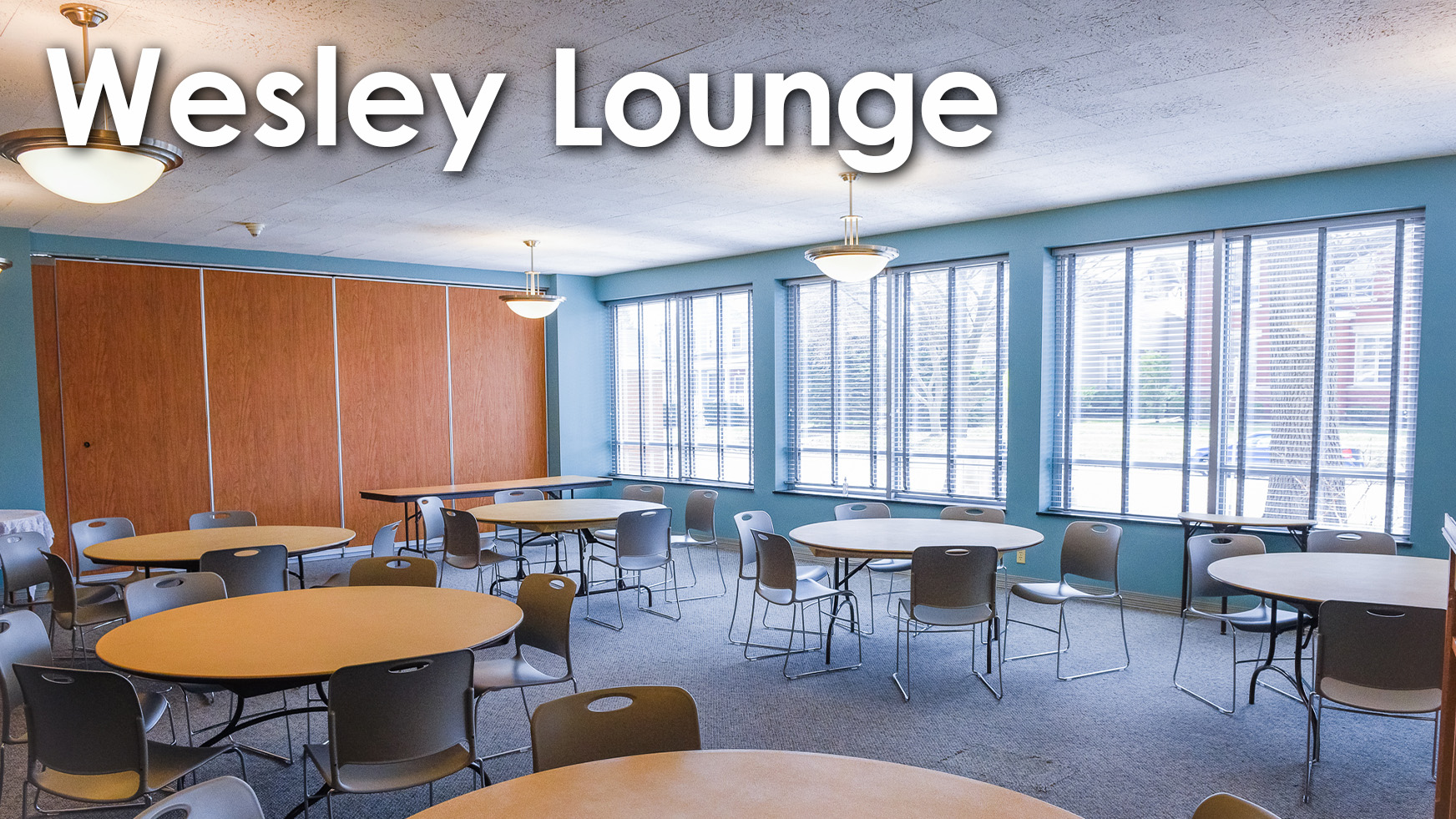 wesley lounge wesley lounge