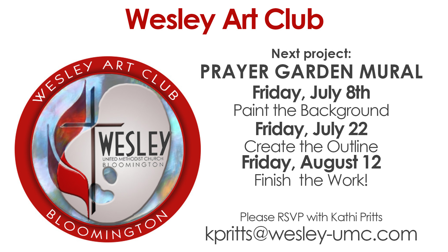 art club june copy art club june copy