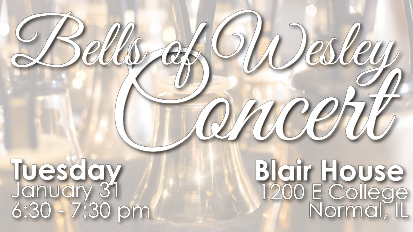 2023 jan 25, bells of wesley, concerto 2023 jan 25, bells of wesley, concerto