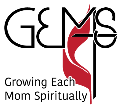 G.E.M.S. (Growing Each Mom Spiritually) @ Room 219