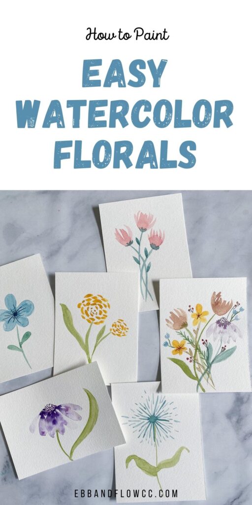 thumbnail_easy-watercolor-florals-512x1024