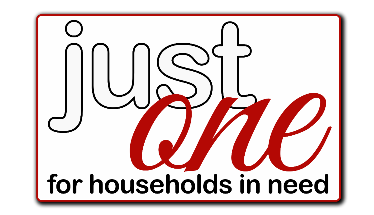 JustOne NEW JustOne NEW