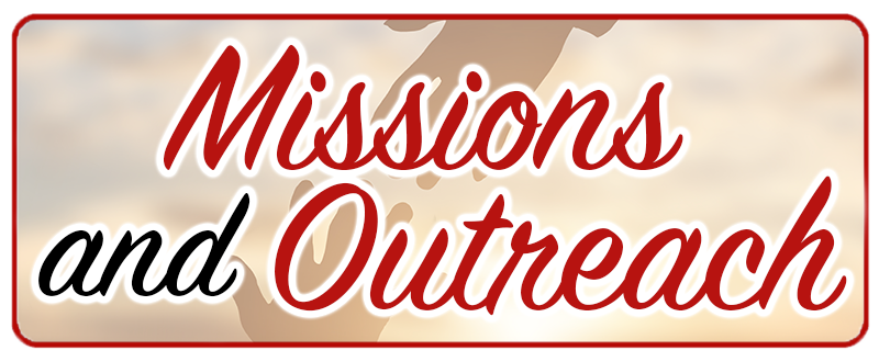 MissionsOutreachButton