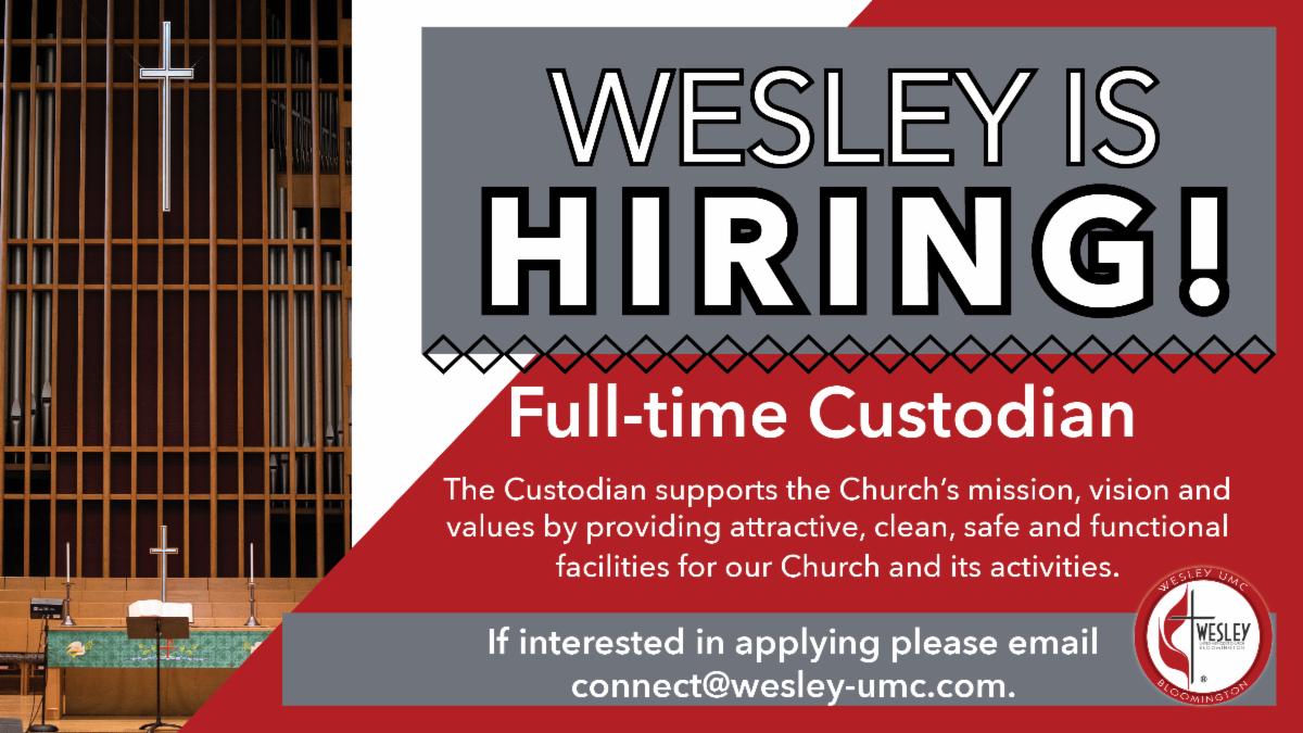 custodian graphic custodian graphic