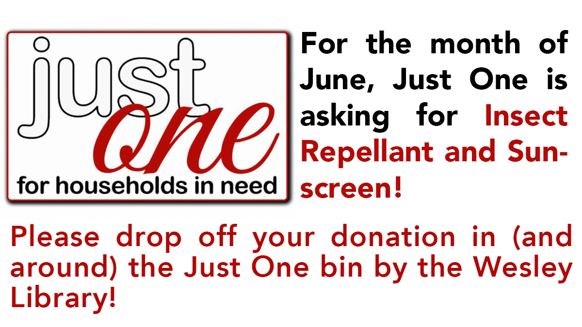 justone JUNE justone JUNE