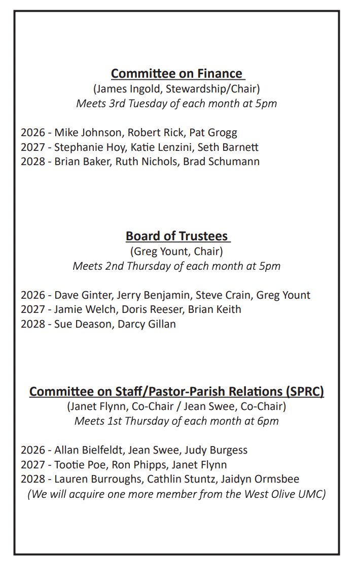 Screenshot 2025-08-07 at 11.48.57 AM