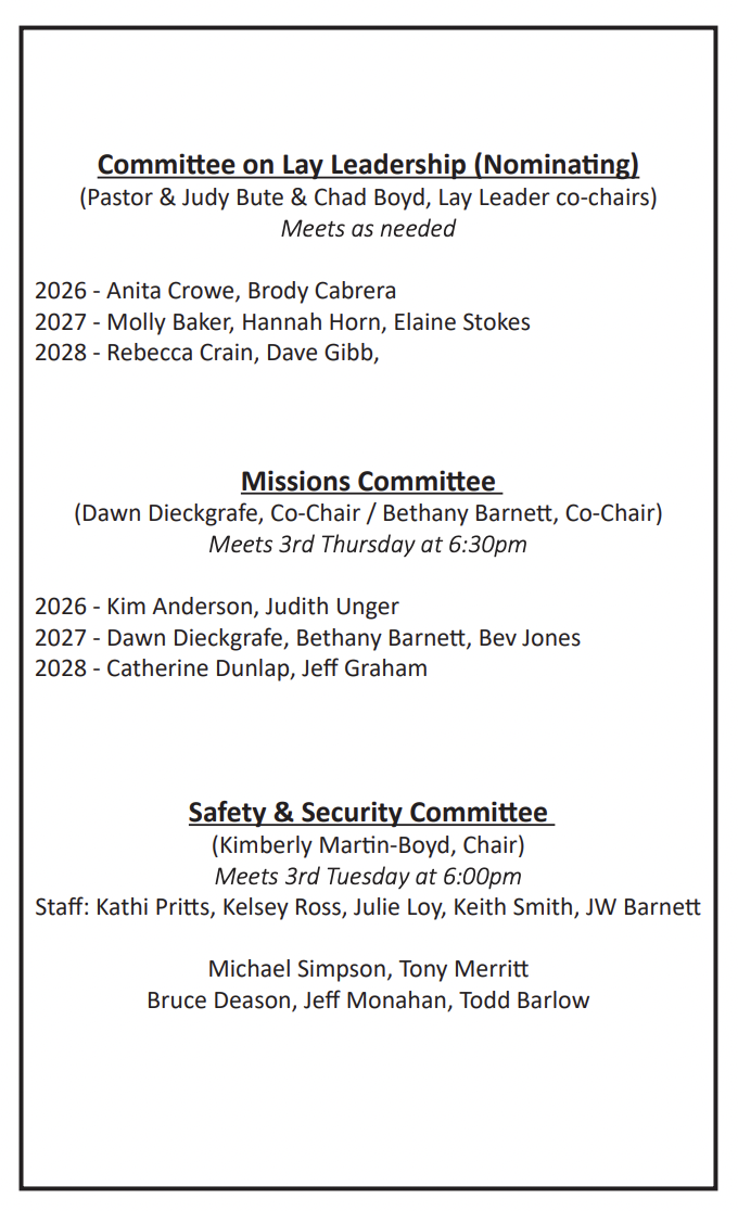 Screenshot 2025-08-07 at 11.49.01 AM