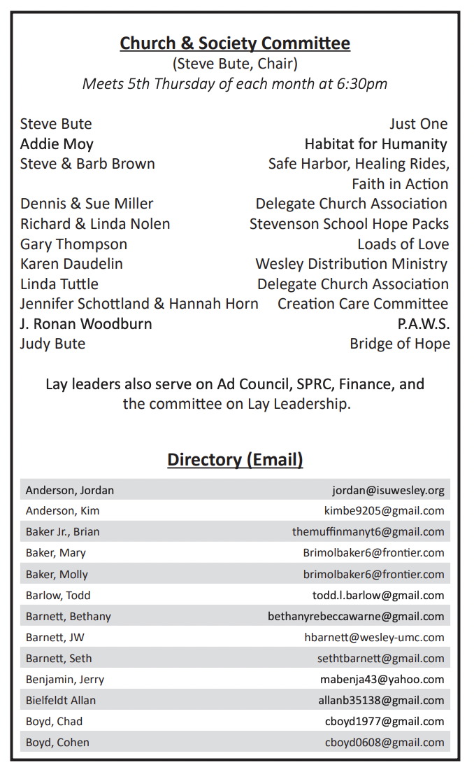 Screenshot 2025-08-07 at 11.49.11 AM