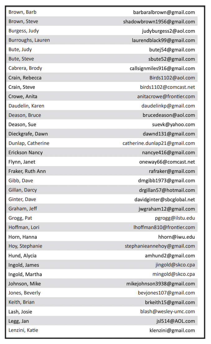 Screenshot 2025-08-07 at 11.49.17 AM