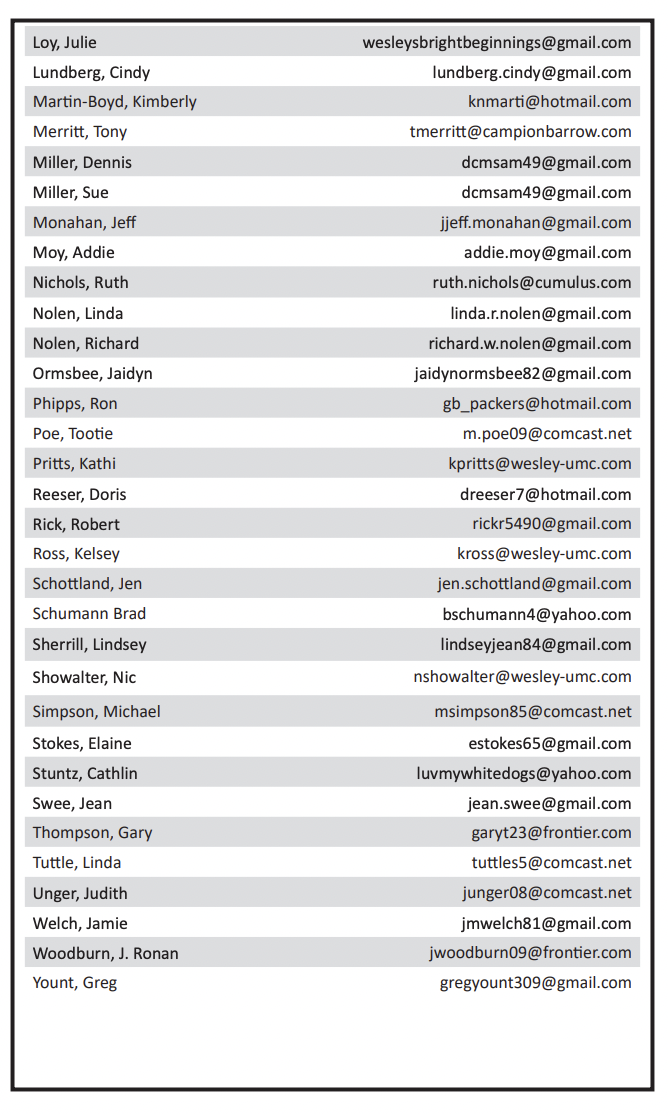 Screenshot 2025-08-07 at 11.49.22 AM