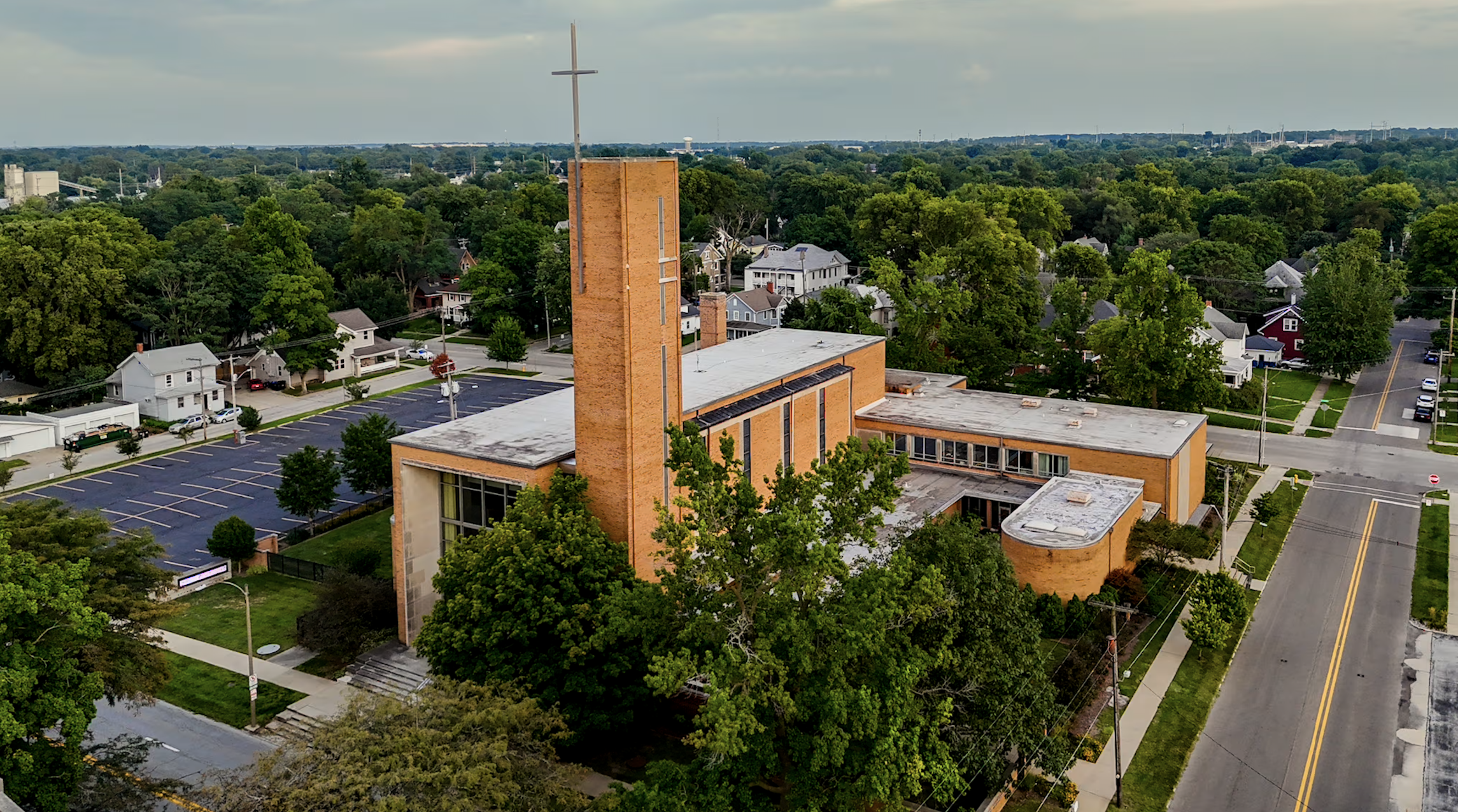 Screenshot 2025-09-19 at 1.40.32 PM