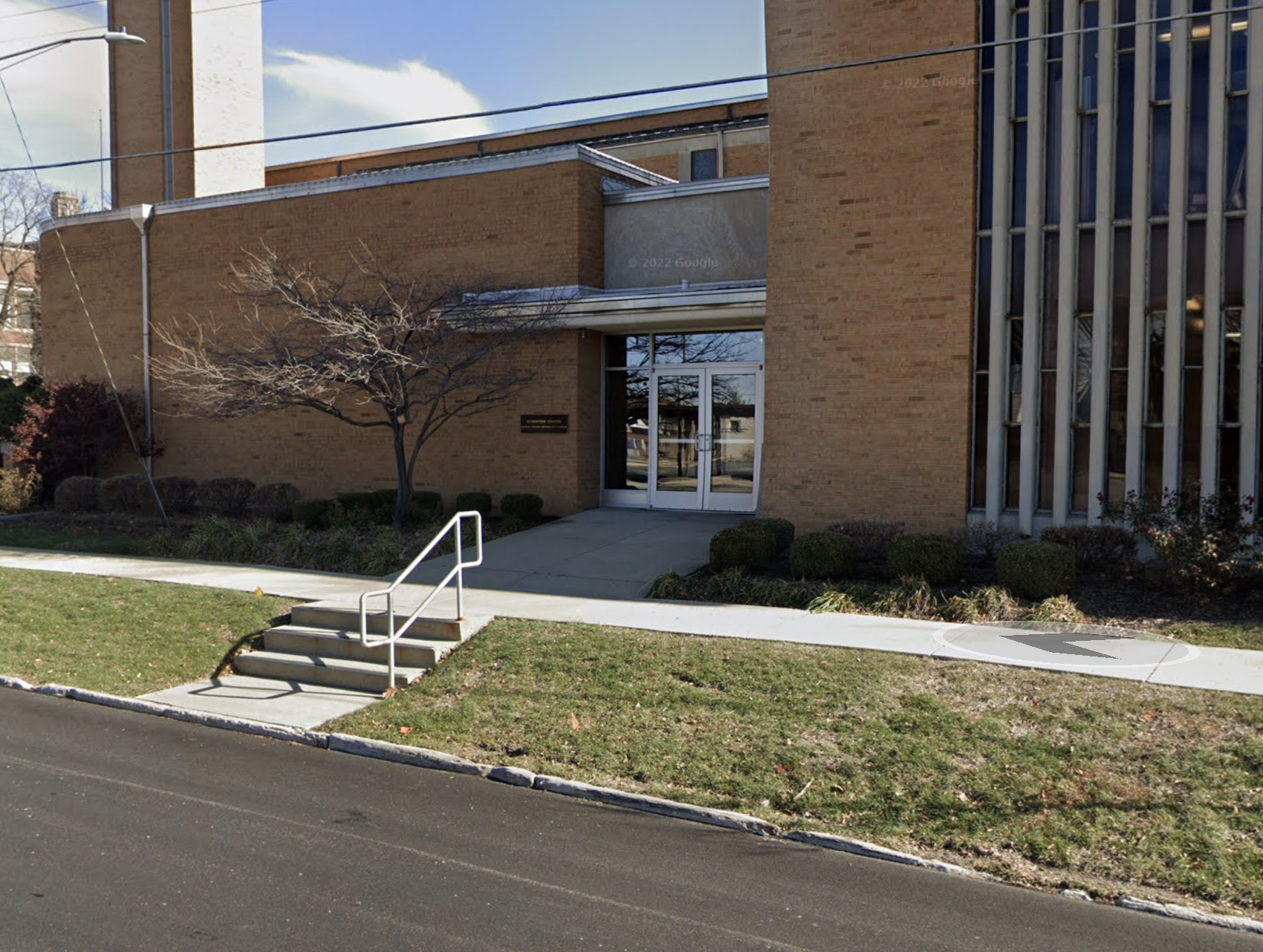 Screenshot 2025-11-11 at 6.00.52 PM