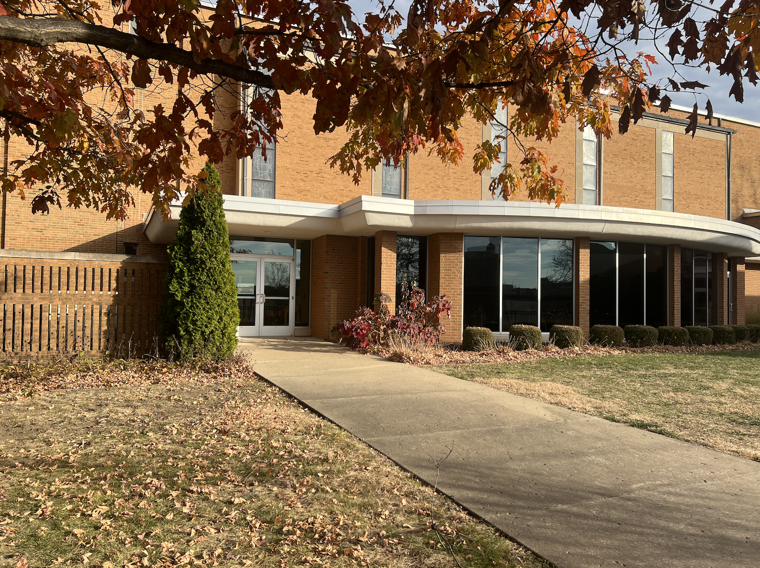 Screenshot 2025-11-17 at 2.37.30 PM