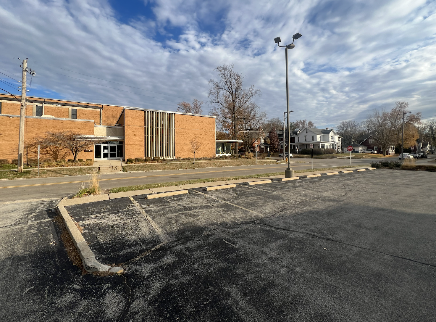 Screenshot 2025-11-17 at 2.37.34 PM