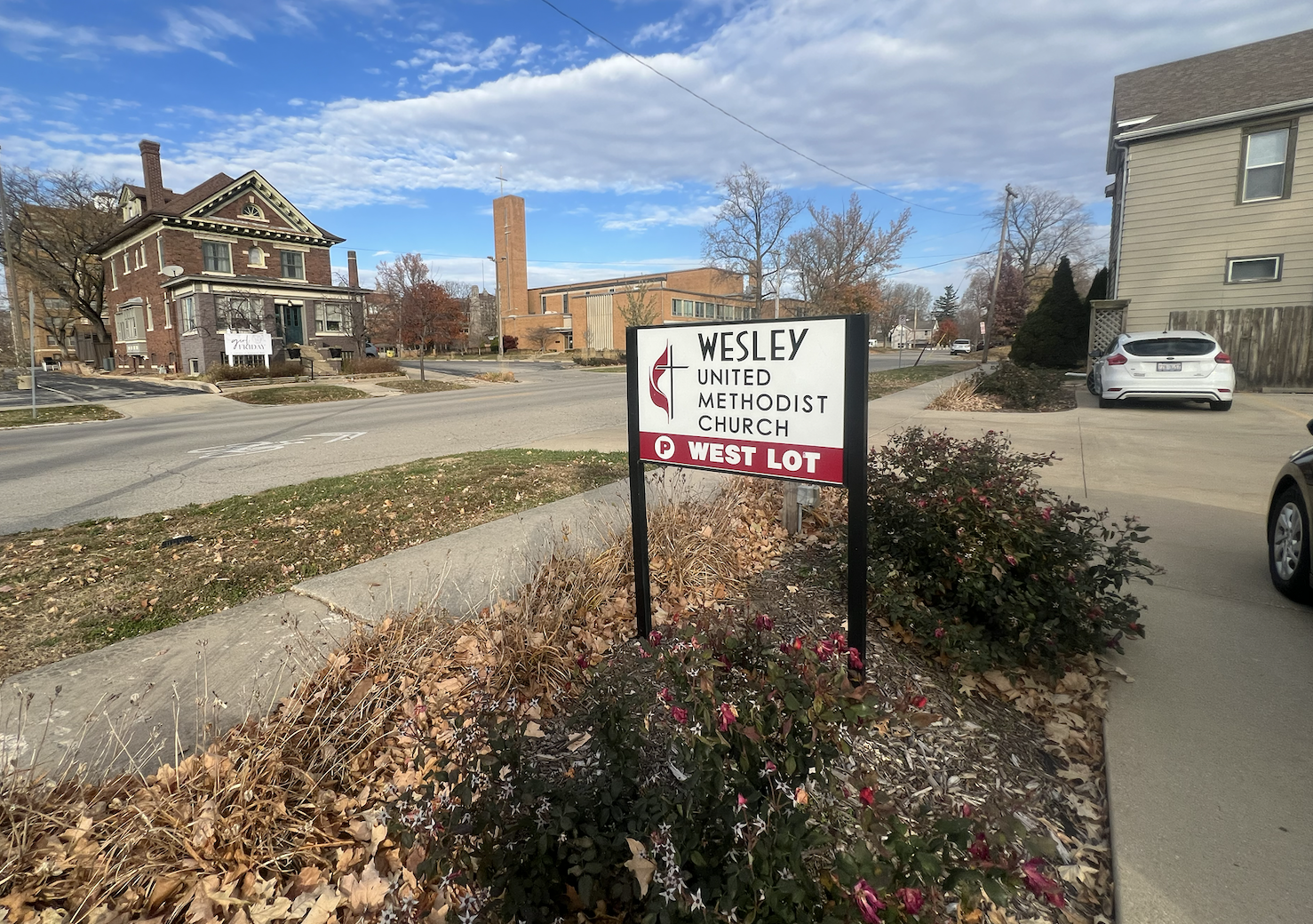 Screenshot 2025-11-17 at 2.37.39 PM