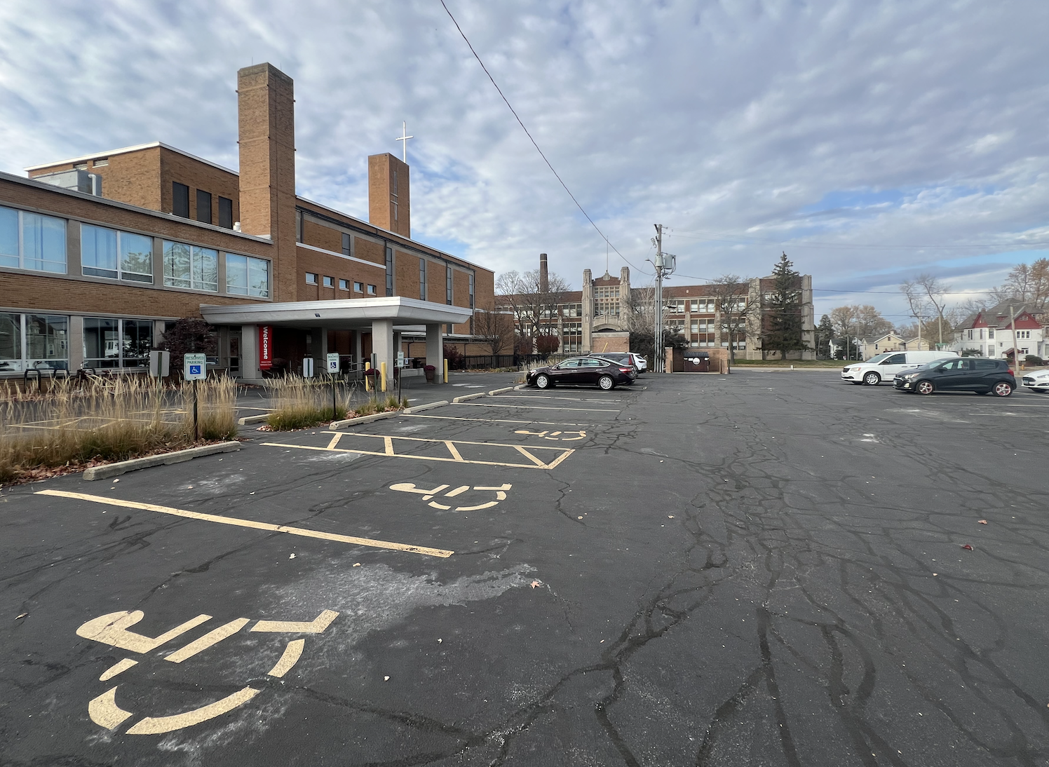 Screenshot 2025-11-17 at 2.55.24 PM