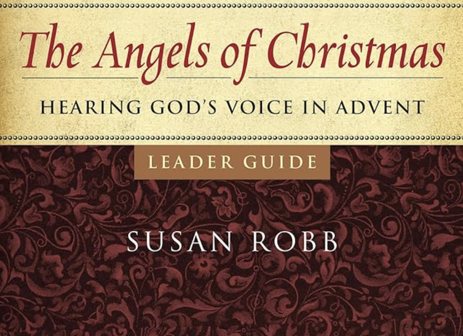 Screenshot 2025-11-25 at 4.09.47 PM